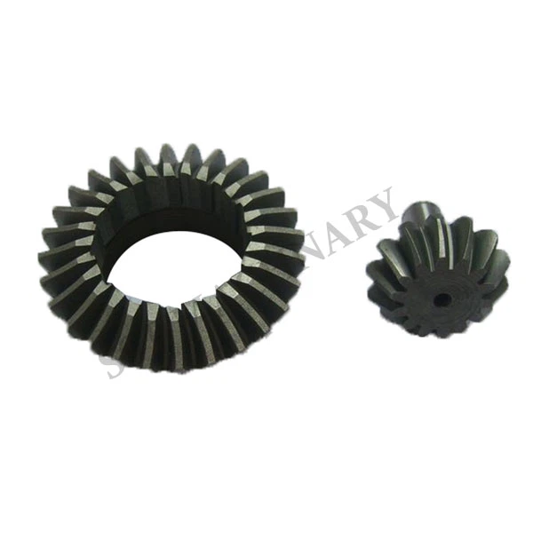 China Gear suppliers