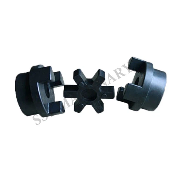 China Pulley suppliers