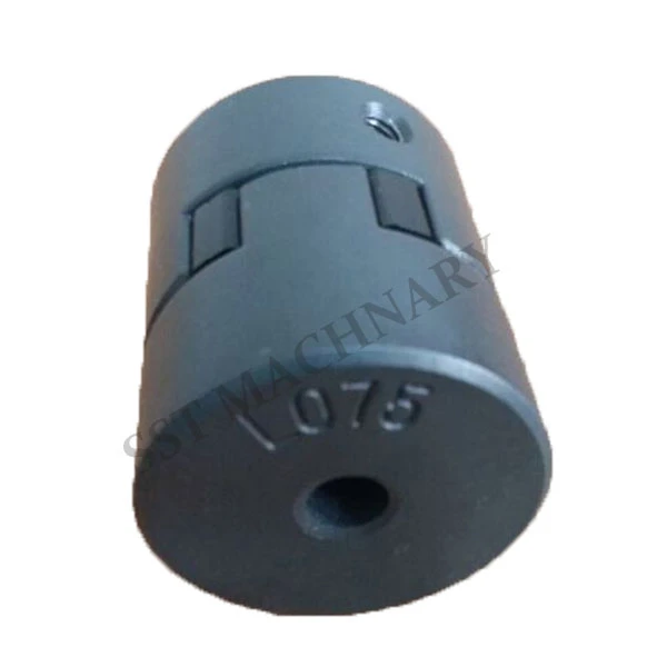 China Pulley suppliers