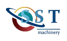 SST  Máy móc  Công ty  Công ty TNHH