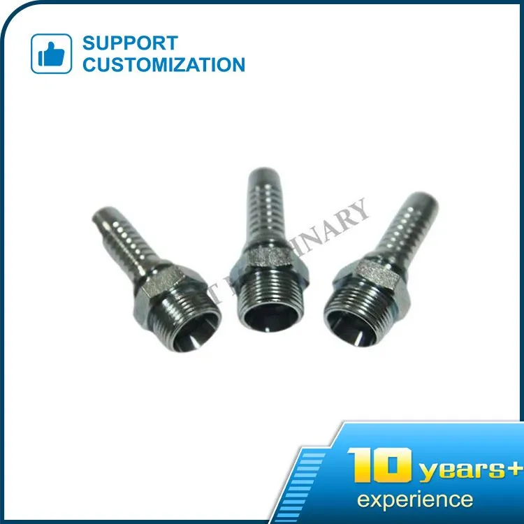 Lắp thủy lực 10411