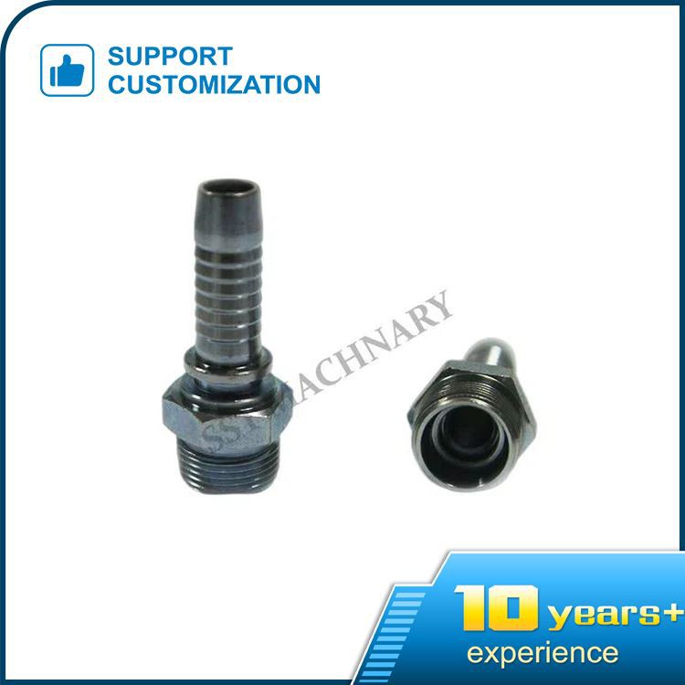 Lắp thủy lực nam 10411