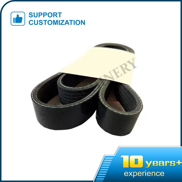 Thắt lưng Ac Serpentine
