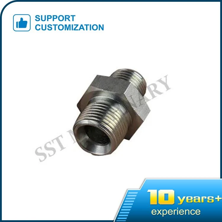 Bộ chuyển đổi ống BSP BSPT