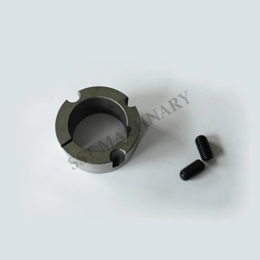 Ròng rọc tay áo thon