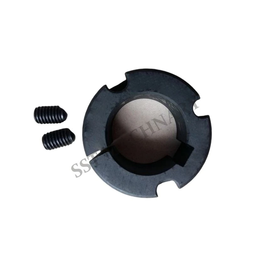 Ống lót khóa côn