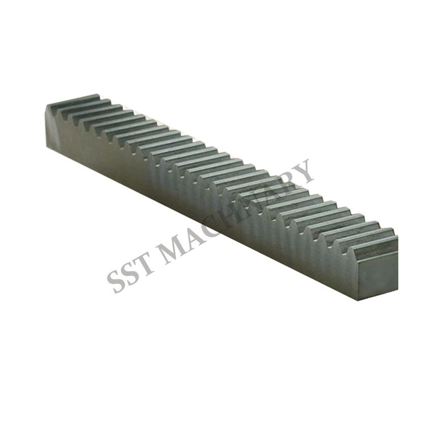 Rack hiện tượng lỗi