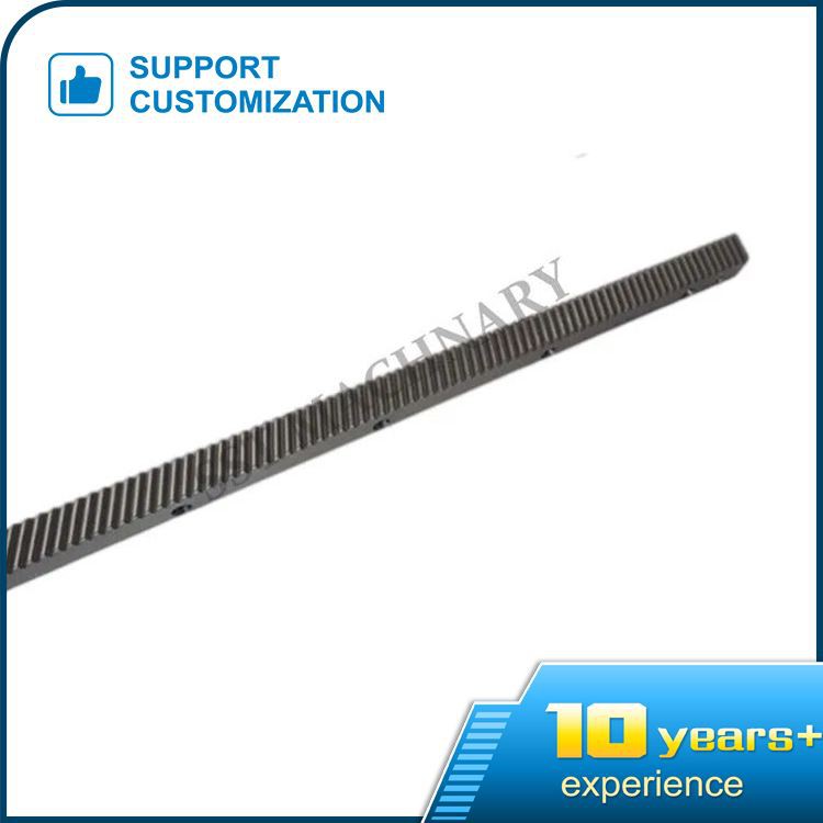 Giá đỡ bánh răng M3