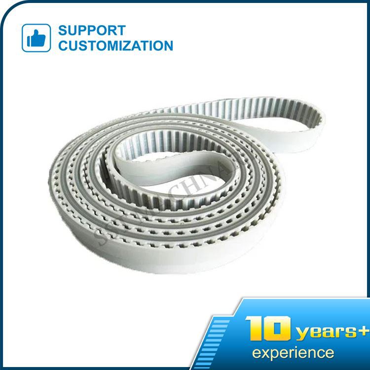 Vành đai thời gian Mxl