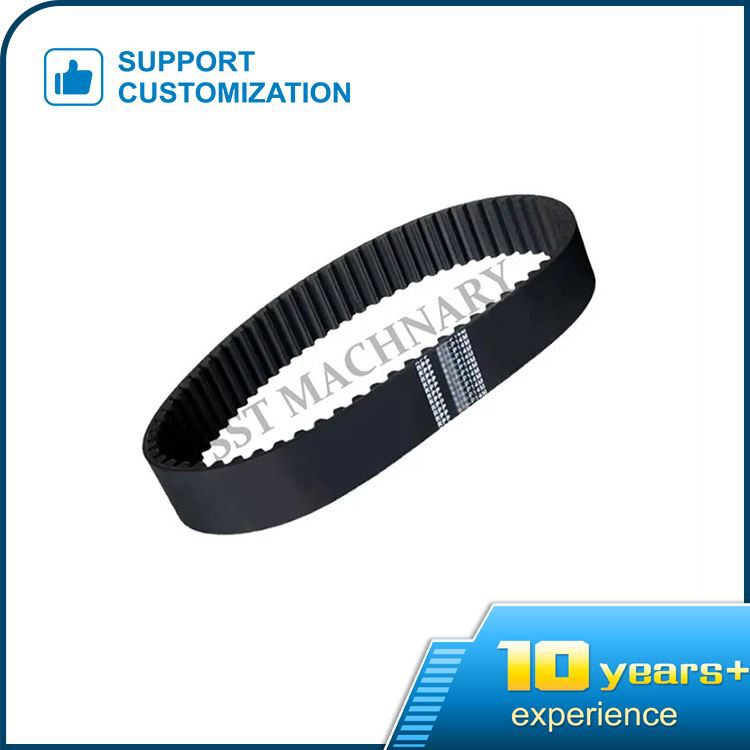 Đai đồng bộ P14M