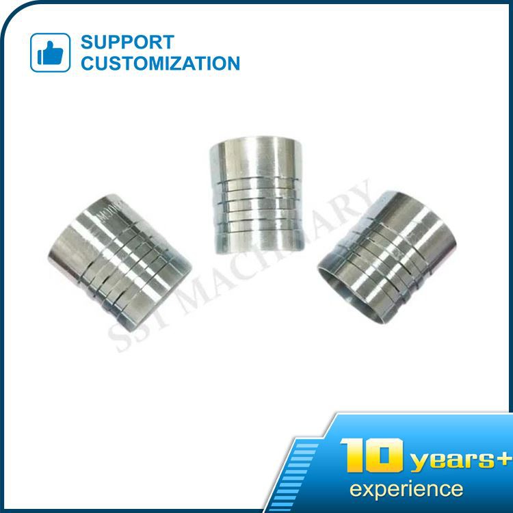 Ferrule thủy lực R13 R15