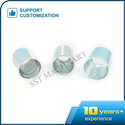 Ống nối 1SN
