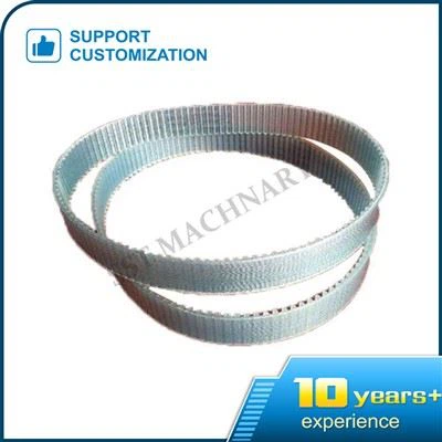 Đai định thời PU