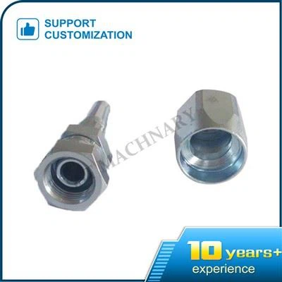 Lắp ống tái sử dụng