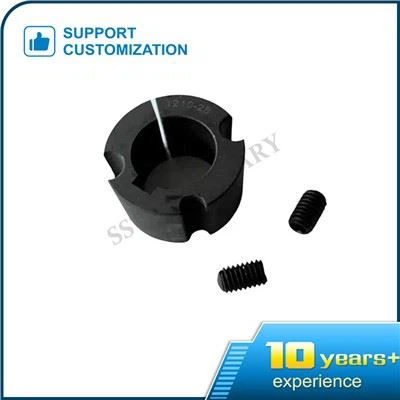 Ống lót khóa côn 1210