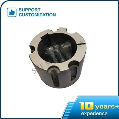 Ống lót côn 3030