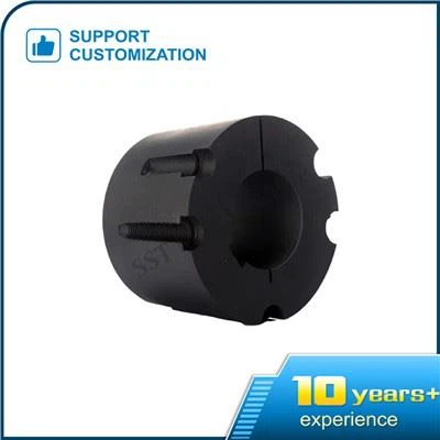 Ống lót côn 3525