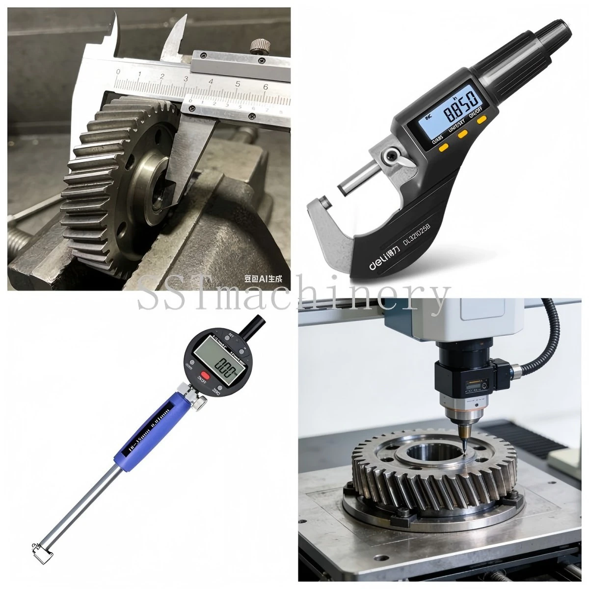 custom GT2 pulley manufacturer custom GT2 pulley manufacturer